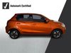 Datsun GO 1.2 LUX AUTO