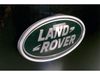 LAND ROVER RANGE ROVER BASE