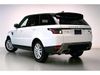 LAND ROVER RANGE ROVER SPORT SE