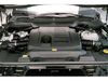 LAND ROVER RANGE ROVER SPORT SE