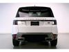 LAND ROVER RANGE ROVER SPORT SE