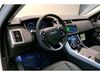 LAND ROVER RANGE ROVER SPORT SE