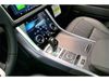 LAND ROVER RANGE ROVER SPORT SE
