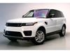 LAND ROVER RANGE ROVER SPORT SE