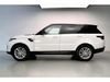 LAND ROVER RANGE ROVER SPORT SE