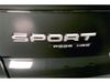 LAND ROVER RANGE ROVER SPORT HSE DYNAMIC