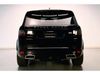 LAND ROVER RANGE ROVER SPORT HSE DYNAMIC