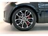 LAND ROVER RANGE ROVER SPORT HSE DYNAMIC