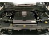 LAND ROVER RANGE ROVER SPORT HSE DYNAMIC