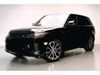 LAND ROVER RANGE ROVER SPORT HSE DYNAMIC