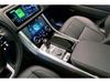 LAND ROVER RANGE ROVER SPORT HSE DYNAMIC