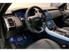 LAND ROVER RANGE ROVER SPORT HSE DYNAMIC