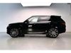 LAND ROVER RANGE ROVER SPORT HSE DYNAMIC