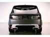 LAND ROVER RANGE ROVER SPORT HSE