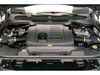 LAND ROVER RANGE ROVER SPORT HSE