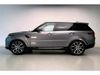 LAND ROVER RANGE ROVER SPORT HSE