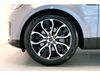 LAND ROVER RANGE ROVER SPORT HSE