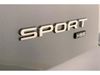 LAND ROVER RANGE ROVER SPORT HSE