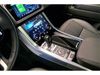 LAND ROVER RANGE ROVER SPORT HSE