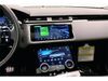 LAND ROVER RANGE ROVER VELAR R-DYNAMIC S