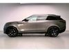 LAND ROVER RANGE ROVER VELAR R-DYNAMIC S