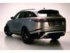 LAND ROVER RANGE ROVER VELAR R-DYNAMIC S