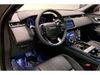 LAND ROVER RANGE ROVER VELAR R-DYNAMIC S