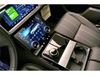 LAND ROVER RANGE ROVER VELAR R-DYNAMIC S