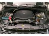 LAND ROVER RANGE ROVER VELAR R-DYNAMIC S