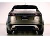 LAND ROVER RANGE ROVER VELAR R-DYNAMIC S
