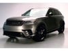 LAND ROVER RANGE ROVER VELAR R-DYNAMIC S