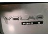 LAND ROVER RANGE ROVER VELAR R-DYNAMIC S