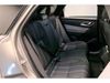 LAND ROVER RANGE ROVER VELAR R-DYNAMIC S