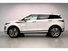 LAND ROVER RANGE ROVER EVOQUE SE