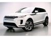 LAND ROVER RANGE ROVER EVOQUE SE