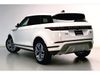 LAND ROVER RANGE ROVER EVOQUE SE