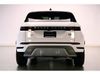 LAND ROVER RANGE ROVER EVOQUE SE