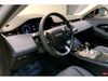 LAND ROVER RANGE ROVER EVOQUE SE