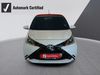 Toyota Aygo 1.0 X-PLAY