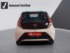 Toyota Aygo 1.0 X-PLAY