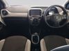Toyota Aygo 1.0 X-PLAY