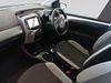 Toyota Aygo 1.0 X-PLAY