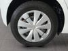 Toyota Aygo 1.0 X-PLAY