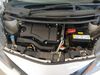 Toyota Aygo 1.0 X-PLAY