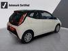 Toyota Aygo 1.0 X-PLAY