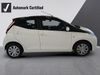 Toyota Aygo 1.0 X-PLAY