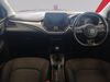 Toyota Starlet 1.5 XI