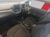 Toyota Starlet 1.5 XI