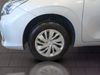 Toyota Starlet 1.5 XI