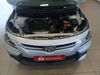 Toyota Starlet 1.5 XI